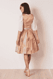 Dirndl Nelli (60cm)