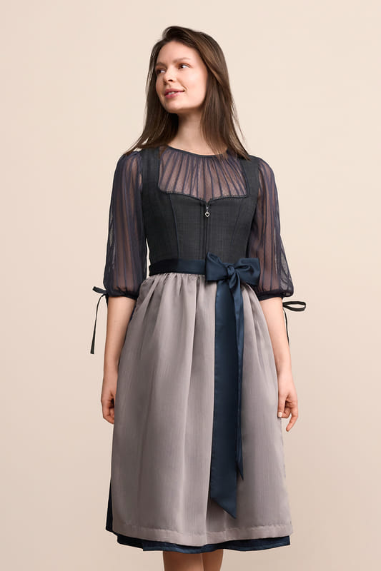 Dirndl Marin (70cm) günstig online kaufen