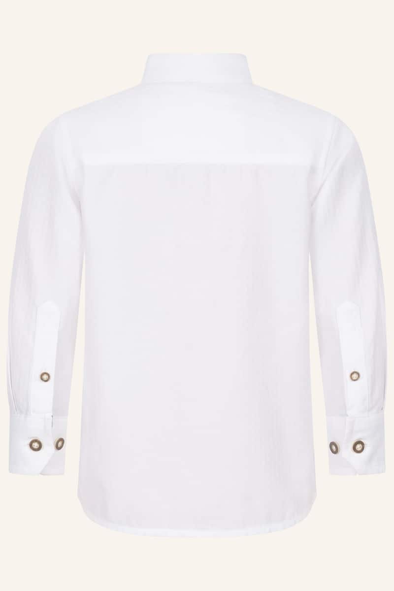 Children's shirt Florent