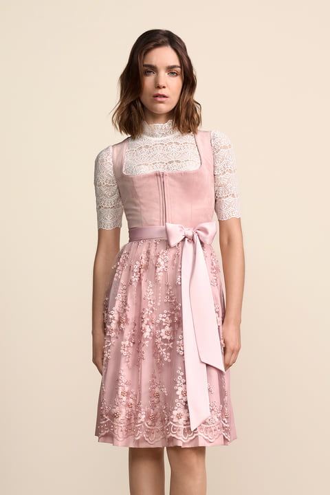 Dirndl Lovira (60cm)