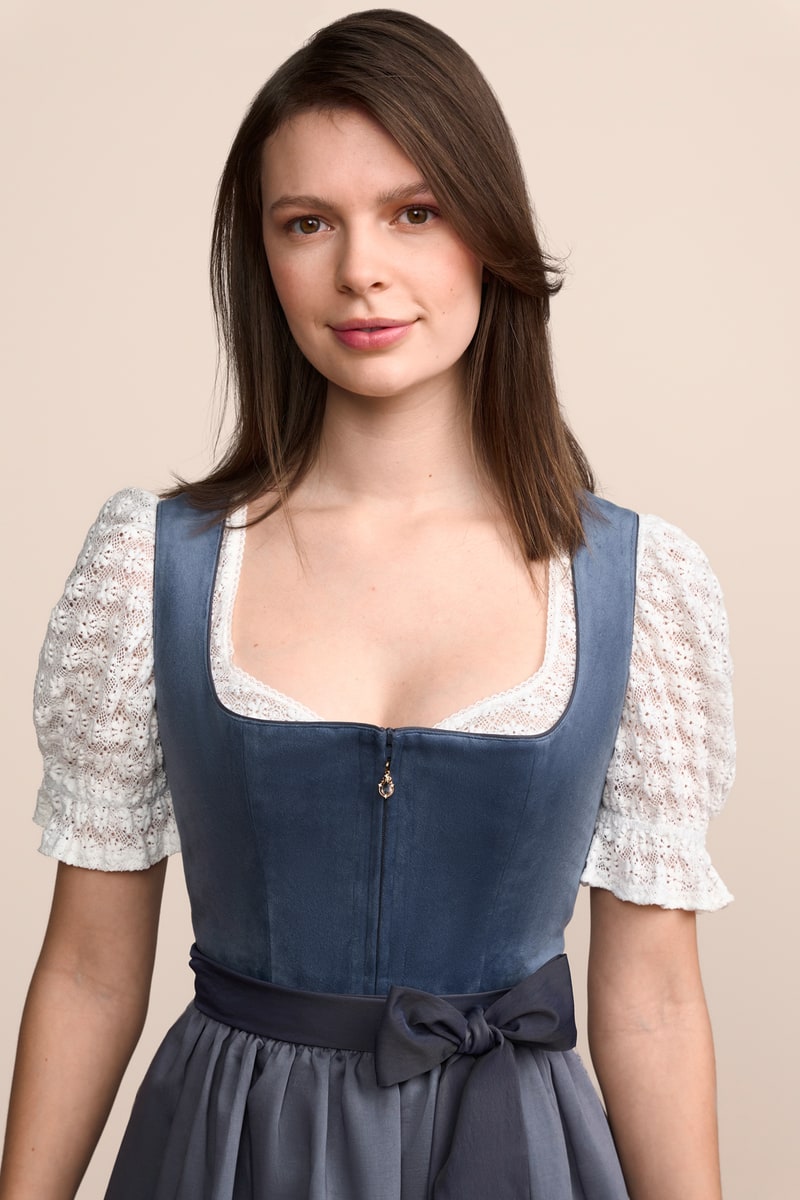 Dirndl Alice (70cm)