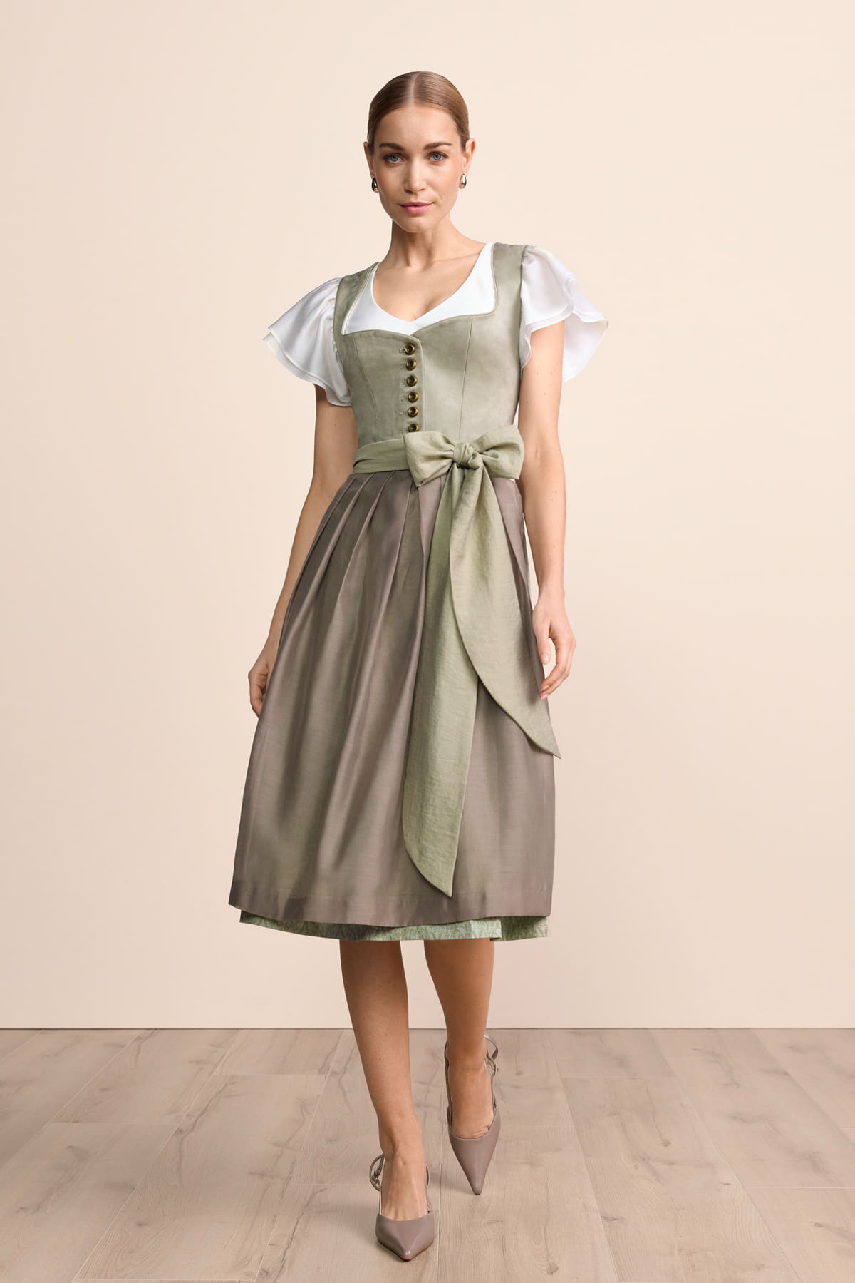 Dirndl Norelia (70cm)