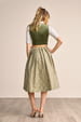 Dirndl Vesa (70cm)