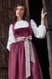 Dirndl Elaina (70cm)