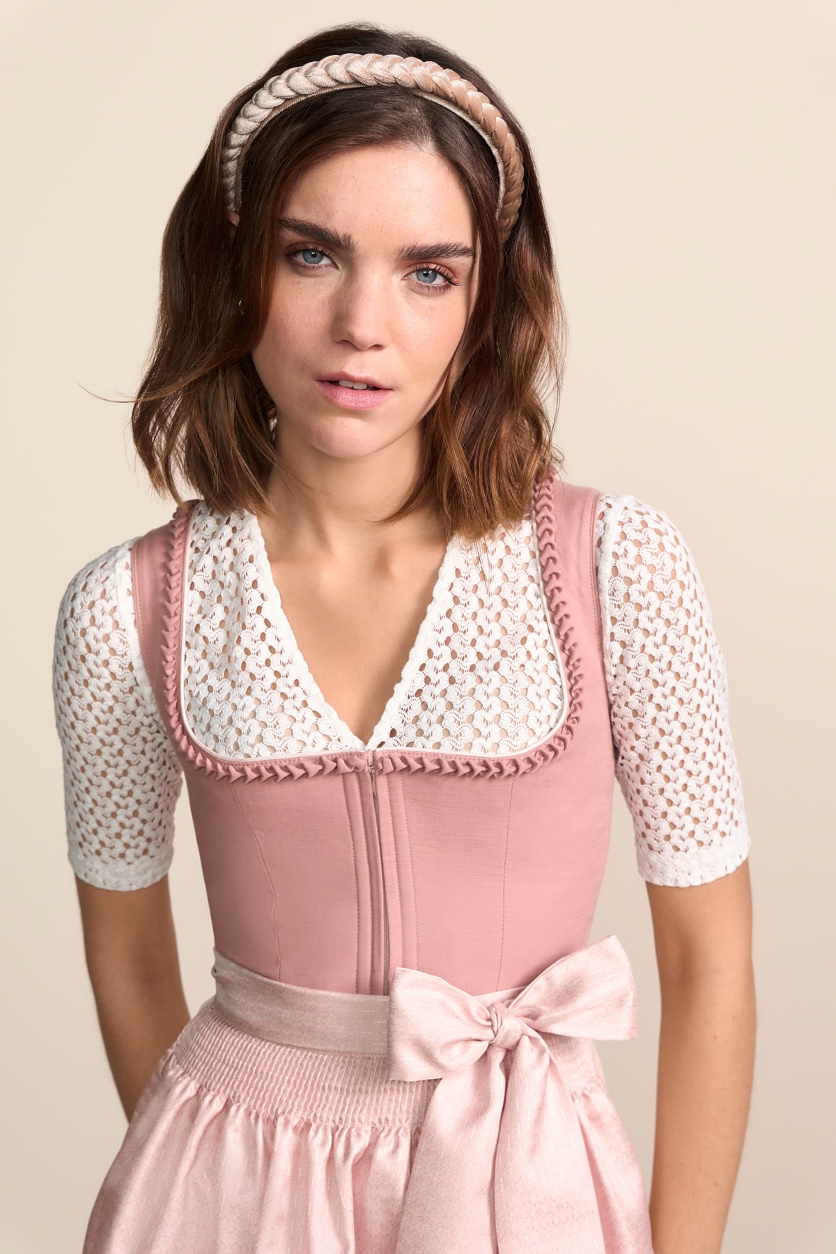 Dirndl Caira (60cm)