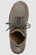 Trachten shoe Anton