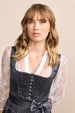 Dirndl Diliana (60cm)