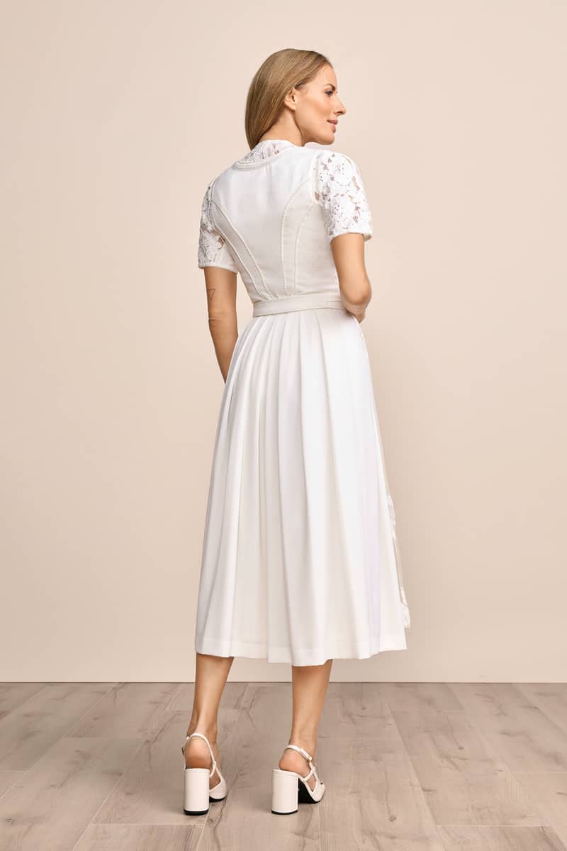 Dirndl Yaisa (80cm)