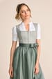 Dirndl Margit (60cm)