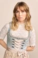 Dirndl Corvina (60cm)