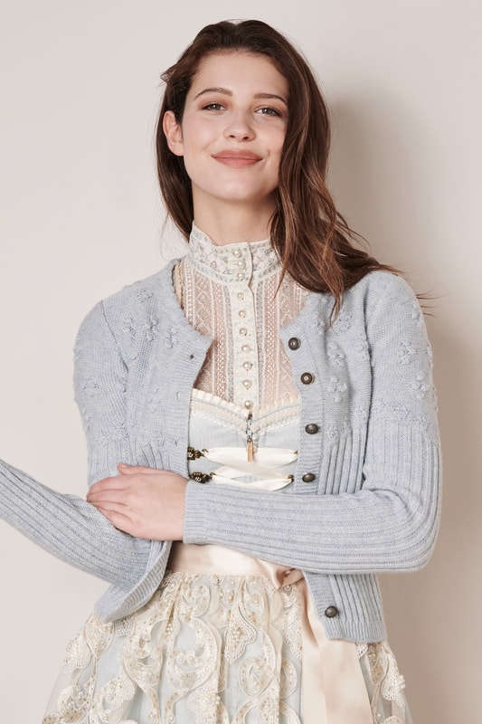 Trachtenjacke Lolita günstig online kaufen