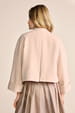 Trachtenjacke Zina