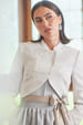 Trachten jacket Careen