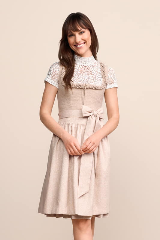 Dirndl Liza (60cm) günstig online kaufen