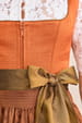 Dirndl Isa (70cm)