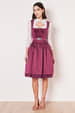 Dirndl Alisha (60cm)