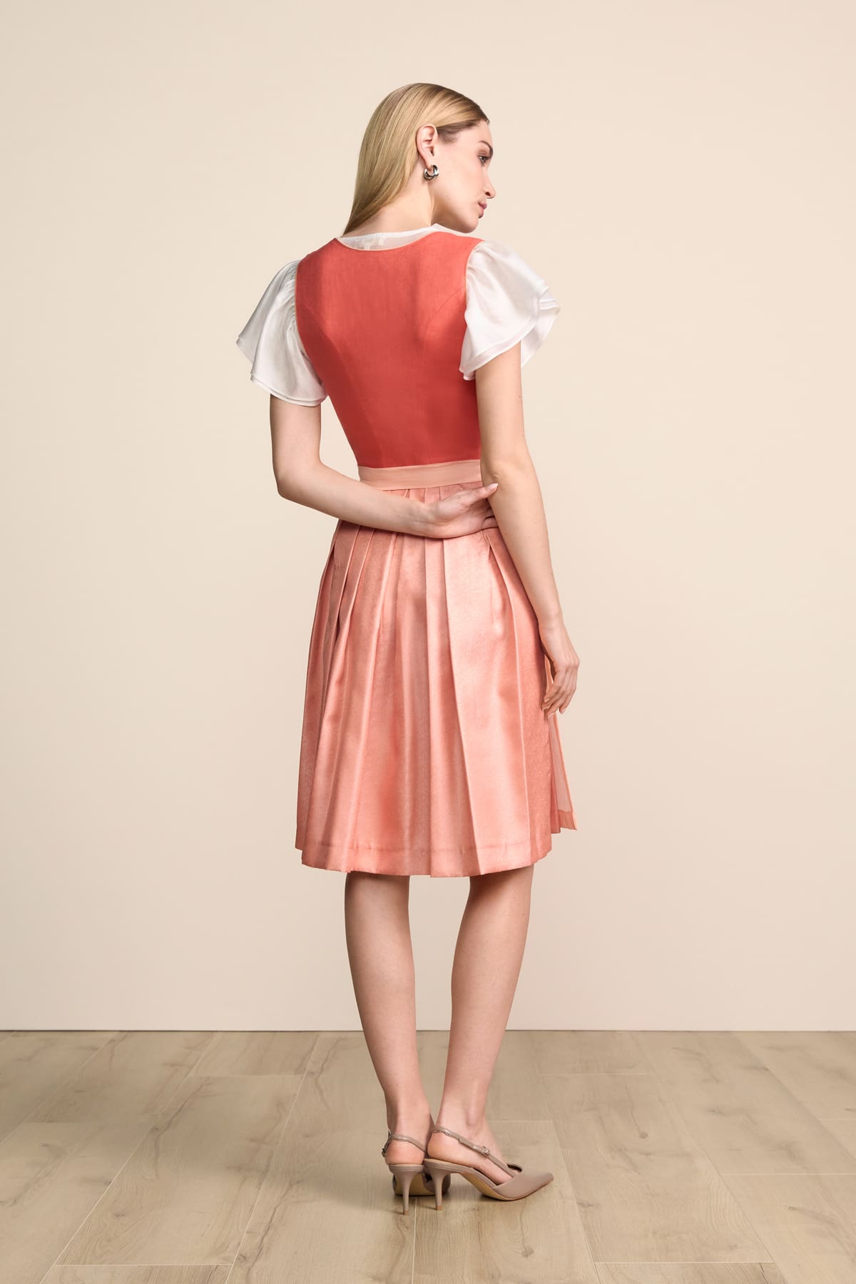 Dirndl Sylphira (60cm)