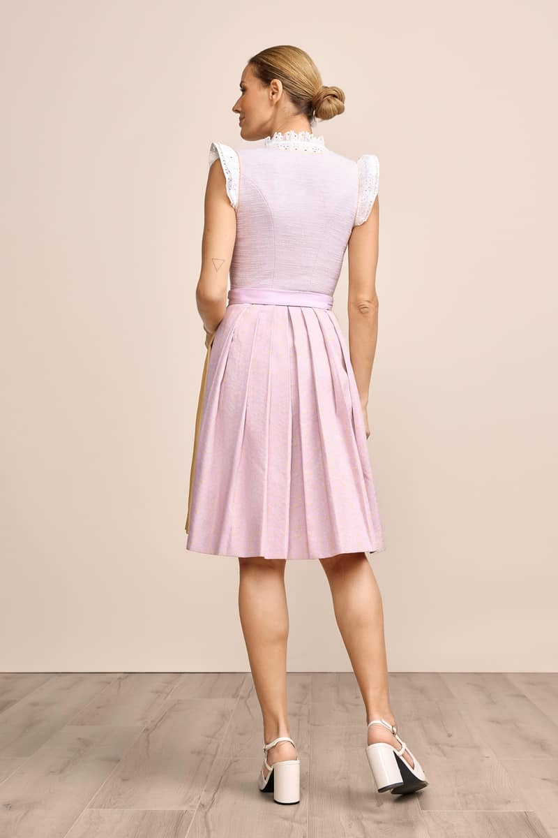 Dirndl Inessa (60cm)