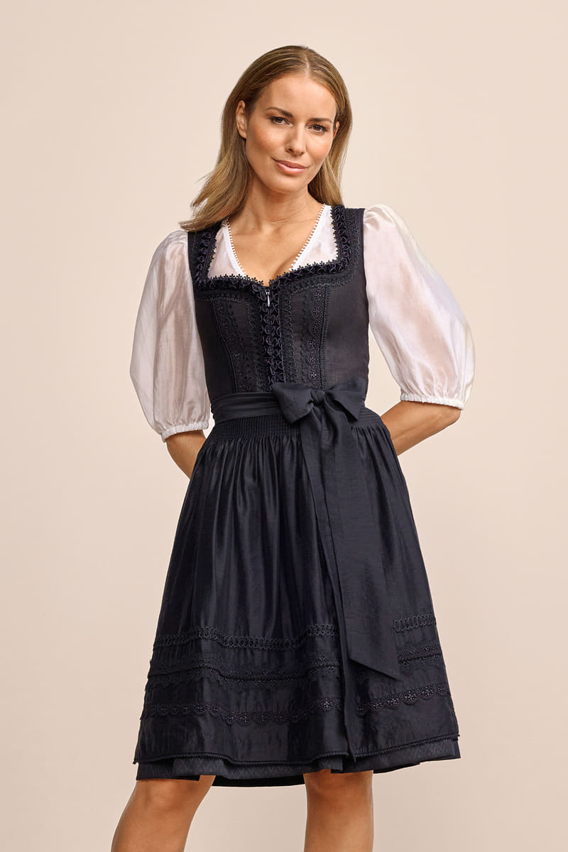 Dirndl Verity (60cm)