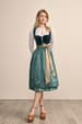 Dirndl Fadia (70cm)