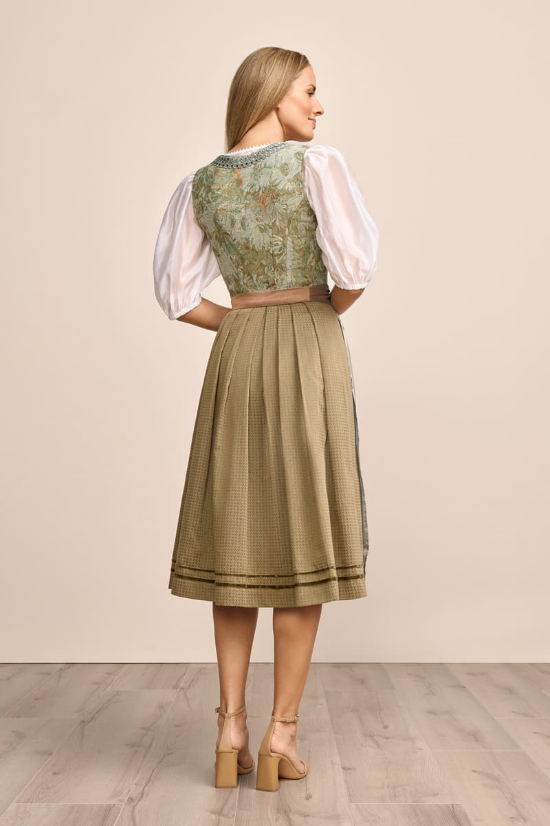 Dirndl Kyla (70cm)