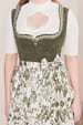 Dirndl Merja (60cm)
