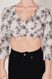 Dirndl blouse Ashlyn