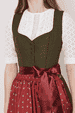 Dirndl Bettina (60cm)