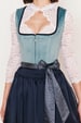 Dirndl Dena (60cm)