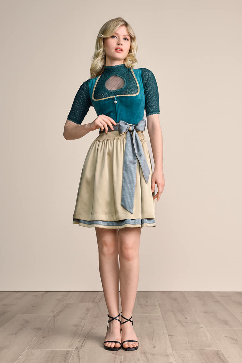 Dirndl Dena (50cm)