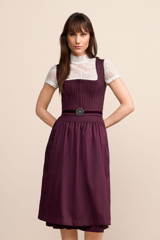 Dirndl Cinja (70cm) günstig online kaufen