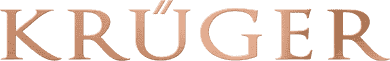 Kruger Logo